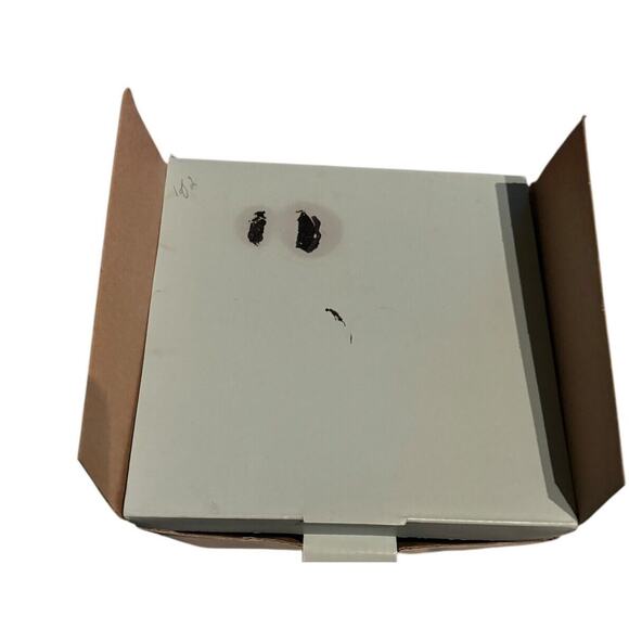 PartyLite P 9379 Dusk To Dawn Luminary Stand Candle Holder Home Decor Holiday - Picture 6 of 9